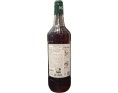 SIROP FRAMBOISE HIBISCUS