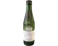 SODA GINGEMBRE