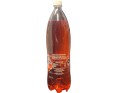 SODA GRENADINE