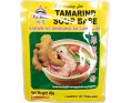TAMARIN EN POUDRE