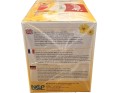 TISANE AMAIGRISSANTE AU CHRYSENTHEME