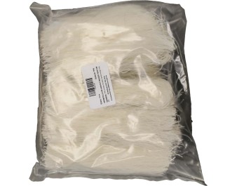 VERMICELLE DE HARICOT MUNGO 18-20 CM