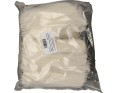 VERMICELLE DE HARICOT MUNGO 18-20 CM