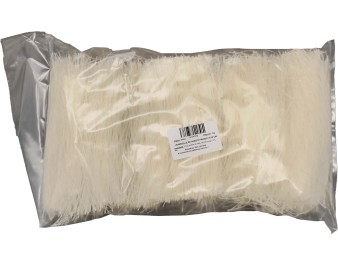 VERMICELLE DE HARICOT MUNGO 18-20 CM
