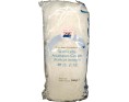 VERMICELLE DE HARICOT MUNGO COUPE