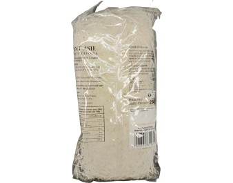 VERMICELLE DE HARICOT MUNGO COUPE