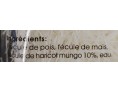 VERMICELLE DE HARICOT MUNGO COUPE