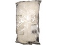 VERMICELLE DE HARICOT MUNGO COUPE