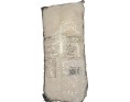 VERMICELLE DE HARICOT MUNGO COUPE