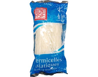 VERMICELLE DE HARICOT MUNGO