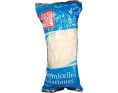 VERMICELLE DE HARICOT MUNGO