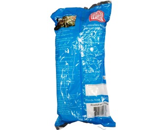 VERMICELLE DE HARICOT MUNGO