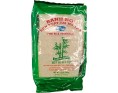 VERMICELLE DE RIZ BANH HOI