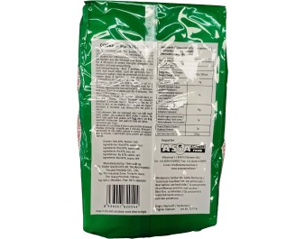 VERMICELLE DE RIZ BANH HOI