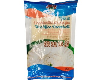 VERMICELLE DE RIZ BUN GIANG TAY FINE