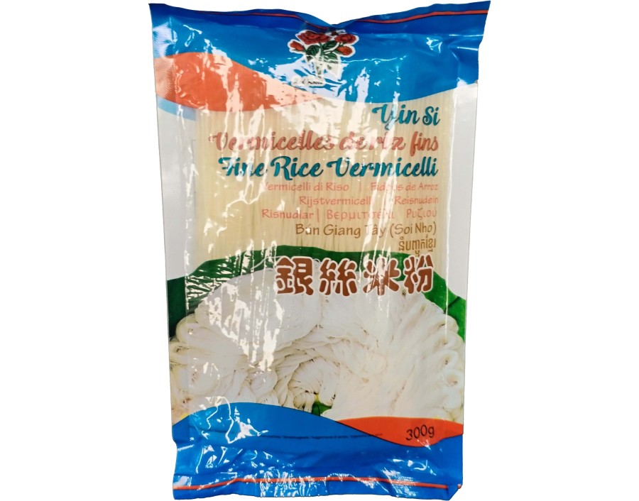 VERMICELLE DE RIZ BUN GIANG TAY FINE