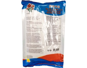 VERMICELLE DE RIZ BUN GIANG TAY FINE