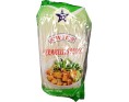 VERMICELLE DE RIZ BUN TUOI