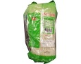 VERMICELLE DE RIZ BUN TUOI