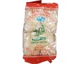 VERMICELLE DE RIZ BUN TUOI 8 P.