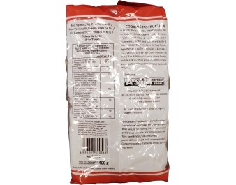 VERMICELLE DE RIZ BUN TUOI 8 P.