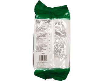 VERMICELLE DE RIZ BUN TUOI