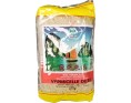 VERMICELLE DE RIZ