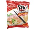 VERMICELLE DE RIZ ET BOEUF (PHO BO)