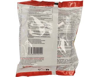 VERMICELLE DE RIZ ET BOEUF (PHO BO)