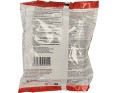 VERMICELLE DE RIZ ET BOEUF (PHO BO)