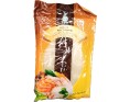 VERMICELLE DE RIZ GUILIN MOYEN