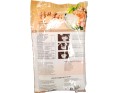 VERMICELLE DE RIZ GUILIN MOYEN