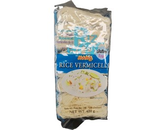VERMICELLE DE RIZ