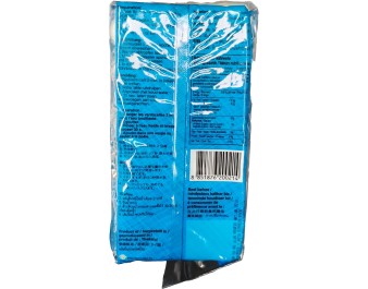 VERMICELLE DE RIZ
