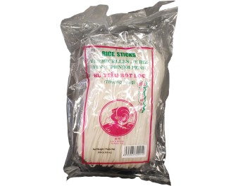 VERMICELLE DE RIZ PHNOM PENH
