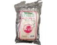 VERMICELLE DE RIZ PHNOM PENH