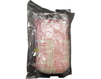 VERMICELLE DE RIZ PHNOM PENH