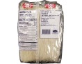 VERMICELLE DE RIZ