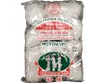 VERMICELLE DE TAPIOCA