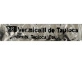 VERMICELLE DE TAPIOCA