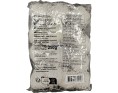 VERMICELLE DE TAPIOCA