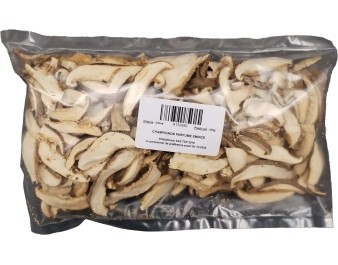 CHAMPIGNON PARFUME EMINCE