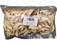CHAMPIGNON PARFUME EMINCE