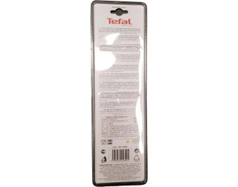COUTEAU CONFORT TITANIUM TEFAL 12 CM