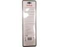 COUTEAU CONFORT TITANIUM TEFAL 12 CM