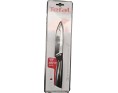 COUTEAU CUISINE CERAMIQUE TEFAL 12 CM
