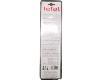 COUTEAU CUISINE CERAMIQUE TEFAL 12 CM