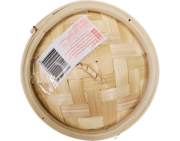 COUVERCLE A VAPEUR 13 CM 5 POUCES