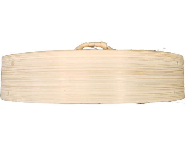 COUVERCLE A VAPEUR 13 CM 5 POUCES