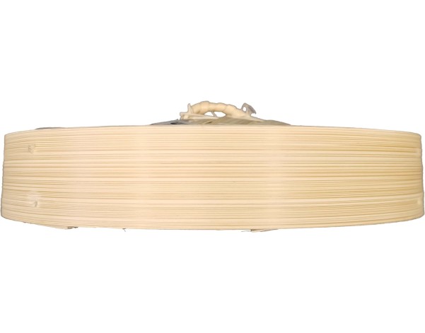 COUVERCLE A VAPEUR 15 CM 6 POUCES